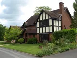 Blackacres Close, Sandbach CW11