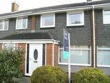 Ritson Close, North Shields NE29