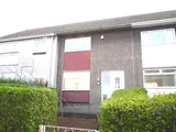 Craigmount, Kirkcaldy KY2