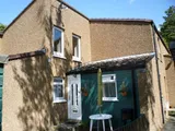 Julian Court, Cadham, Glenrothes KY7