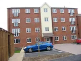 Mill Bridge Close, Retford DN22