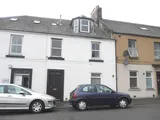 Elgin Street, Dunfermline KY12