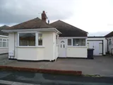 Langford Drive, Kinmel Bay, Rhyl LL18