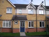 Crathorne Court, Burnopfield, Newcastle Upon Tyne NE16