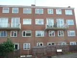 North Lawn Court, Exeter EX1