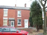 Princess Street, Ashton-Under-Lyne OL6