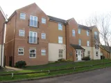 Harvest End, Watford, WD25