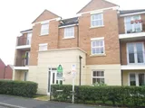 Attingham Drive, Dudley DY1