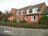 Fordingbridge
