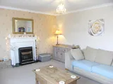 Foredrove Lane, Solihull B92