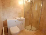 Dibleys, Blewbury, OX11