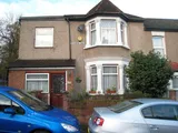 Stanmore Road, Belvedere DA17