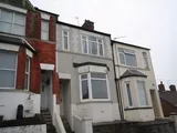 Preston Road, BEXHILL-ON-SEA, East Sussex