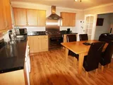 Hemscott Close, Bulwell, Nottingham