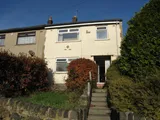 West Lane, Keighley BD21