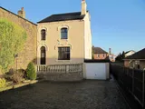 Rein Road, Morley, Leeds LS27
