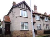 Wilson Avenue, Kirkcaldy KY2