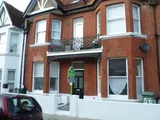 Granville Road, HOVE BN3
