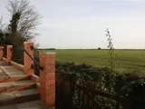 Is this the view for you ?