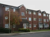 Northolt