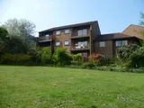 Meadow Lane, New Ash Green, Longfield DA3