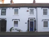 Eastgate, Hornsea HU18