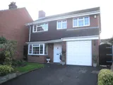 Castle Street, Portchester, Fareham PO16