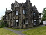 Thornhill Road, Edgerton, Huddersfield HD3