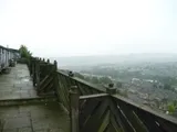 Longwood Edge Road, Huddersfield HD3