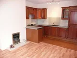 Swallow Lane, Golcar, Huddersfield HD7