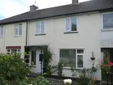 Sherwood Avenue, Bradley, Huddersfield HD2