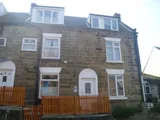 Green Lane, Whitby YO22