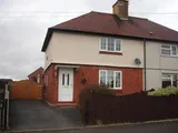 Hawkstone View, Tilstock, Whitchurch SY13