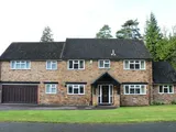 Murray Court, Sunninghill, SL5
