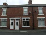 Dent Street, Shildon DL4