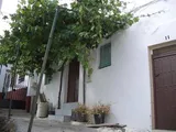 Albunol, Granada, Spain,