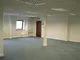 DSCF0823__Small_.jpg