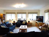 Tidmarsh Grange, Tidmarsh, Reading, RG8