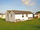 Riviere Towans, Phillack, Hayle, Cornwall