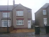 Masser Road, Coventry