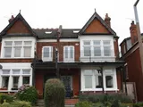 Canewdon Road
