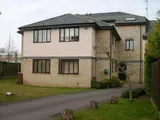 DOWNSWAY COURT, ROYSTON