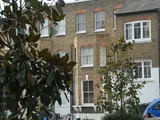 Southvale Road, Blackheath, London, SE3