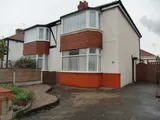 23 STONEWAY ROAD - THORNTON CLEVELEYS - FY5 3AU