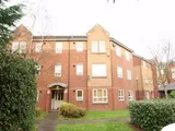 47 Highfield Street, LIVERPOOL, Merseyside