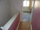 Image 7 Image 7