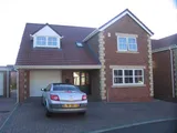 Rosedale, Northside, Birtley DH3