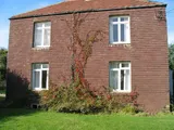 Dover Road, Westcliffe, Dover CT15