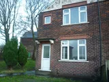 Hamilton Avenue, Royton, Oldham OL2