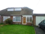 Lindsay Close, Stanwell, Staines TW19